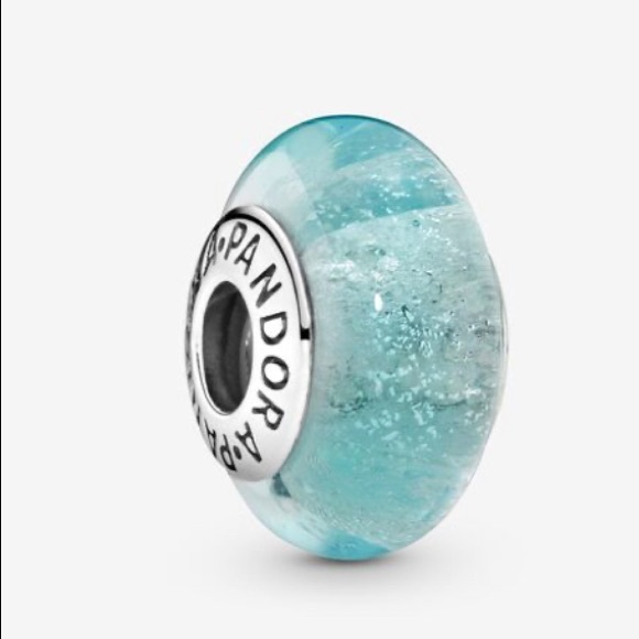 pandora elsa charm pandora elsa charm